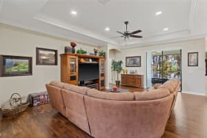 2319 SEBAGO DRIVE, LAKELAND, FL 33805 Sold 12/18/23