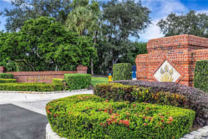 665 GRASSLANDS VILLAGE CIRCLE, LAKELAND, FL 33803 Sold 11/09/23