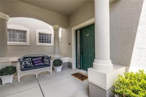 665 GRASSLANDS VILLAGE CIRCLE, LAKELAND, FL 33803 Sold 11/09/23