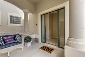 665 GRASSLANDS VILLAGE CIRCLE, LAKELAND, FL 33803 Sold 11/09/23