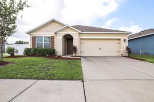 486 ST GEORGES CIRCLE, EAGLE LAKE, FL 33839 Sold 10/21/23