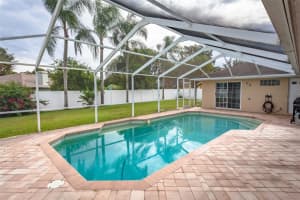 505 HUNTERS RUN BOULEVARD, LAKELAND, FL 33809 Sold 02/23/24