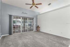 505 HUNTERS RUN BOULEVARD, LAKELAND, FL 33809 Sold 02/23/24