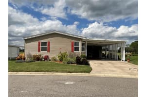 2162 CYPRESS CROSS DRIVE, LAKELAND, FL 33810 Sold 05/17/24