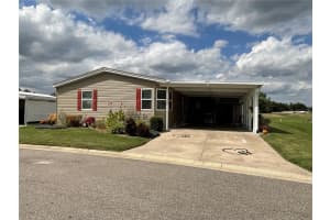 2162 CYPRESS CROSS DRIVE, LAKELAND, FL 33810 Sold 05/17/24