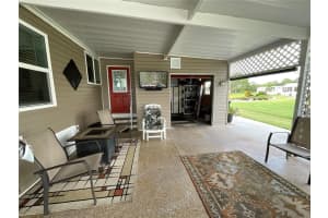 2162 CYPRESS CROSS DRIVE, LAKELAND, FL 33810 Sold 05/17/24