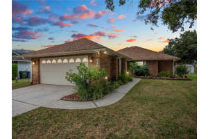 446 LOUIS EDWARD COURT, LAKELAND, FL 33809 Sold 12/04/23