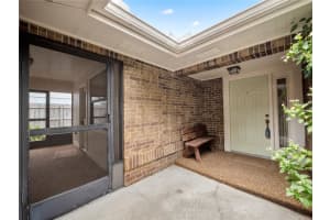 446 LOUIS EDWARD COURT, LAKELAND, FL 33809 Sold 12/04/23
