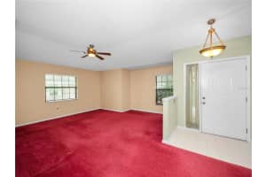 446 LOUIS EDWARD COURT, LAKELAND, FL 33809 Sold 12/04/23