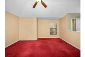 446 LOUIS EDWARD COURT, LAKELAND, FL 33809 Sold 12/04/23