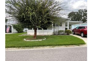 2335 PRESTWICK PASS, LAKELAND, FL 33810 Sold 03/18/24