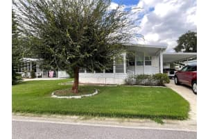 2335 PRESTWICK PASS, LAKELAND, FL 33810 Sold 03/18/24