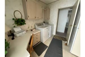 2335 PRESTWICK PASS, LAKELAND, FL 33810 Sold 03/18/24