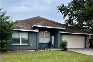 220 MADALYN COURT, AUBURNDALE, FL 33823 Sold 12/18/23