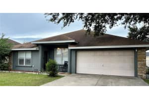 220 MADALYN COURT, AUBURNDALE, FL 33823 Sold 12/18/23