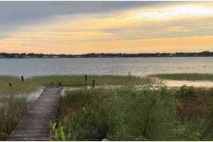 220 MADALYN COURT, AUBURNDALE, FL 33823 Sold 12/18/23