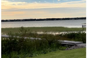 220 MADALYN COURT, AUBURNDALE, FL 33823 Sold 12/18/23