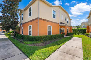 4181 SHADE TREE LANE, LAKELAND, FL 33812 Sold 11/10/23