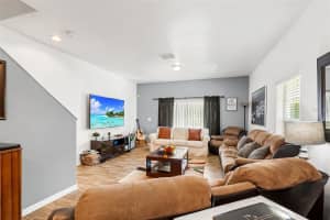 4181 SHADE TREE LANE, LAKELAND, FL 33812 Sold 11/10/23
