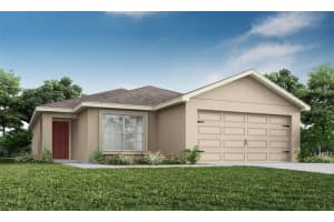 2040 DEXTER STREET, HAINES CITY, FL 33844 Sold 04/19/24