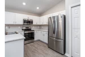 2040 DEXTER STREET, HAINES CITY, FL 33844 Sold 04/19/24