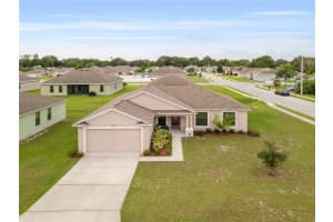 1694 LEMON AVENUE, WINTER HAVEN, FL 33881 Sold 01/19/24