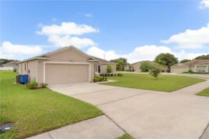 1694 LEMON AVENUE, WINTER HAVEN, FL 33881 Sold 01/19/24