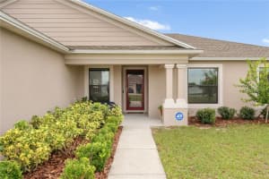 1694 LEMON AVENUE, WINTER HAVEN, FL 33881 Sold 01/19/24