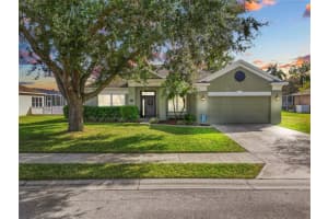 754 BRYSON LOOP, LAKELAND, FL 33809 Sold 12/14/23