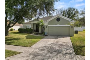 754 BRYSON LOOP, LAKELAND, FL 33809 Sold 12/14/23