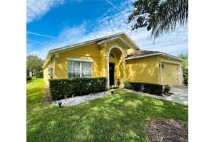 1411 SILVER COVE DRIVE, CLERMONT, FL 34714 Sold 01/05/24