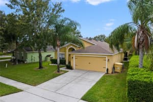 1411 SILVER COVE DRIVE, CLERMONT, FL 34714 Sold 01/05/24