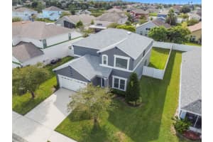 8254 PEAK AVENUE, LAKELAND, FL 33810 Sold 11/28/23