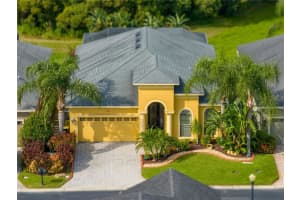 832 CHRISTINA CHASE DRIVE, LAKELAND, FL 33813 Sold 12/14/23