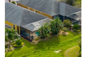 832 CHRISTINA CHASE DRIVE, LAKELAND, FL 33813 Sold 12/14/23