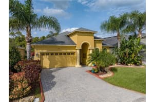 832 CHRISTINA CHASE DRIVE, LAKELAND, FL 33813 Sold 12/14/23