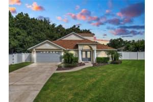 320 OSPREY LANDING WAY, LAKELAND, FL 33813 Sold 12/04/23