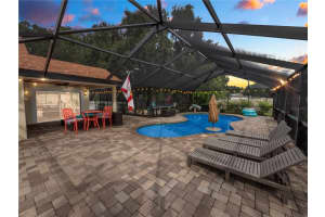 320 OSPREY LANDING WAY, LAKELAND, FL 33813 Sold 12/04/23