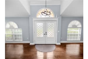 320 OSPREY LANDING WAY, LAKELAND, FL 33813 Sold 12/04/23