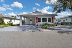 4910 COLONNADES CIRCLE, LAKELAND, FL 33811 Sold 01/04/24