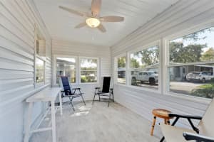 4910 COLONNADES CIRCLE, LAKELAND, FL 33811 Sold 01/04/24