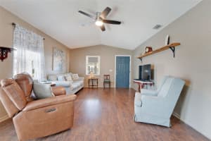 4910 COLONNADES CIRCLE, LAKELAND, FL 33811 Sold 01/04/24