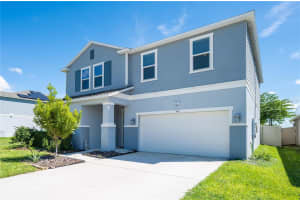 542 HIGHFIN DRIVE, WINTER HAVEN, FL 33881 Sold 10/16/23