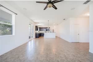 542 HIGHFIN DRIVE, WINTER HAVEN, FL 33881 Sold 10/16/23