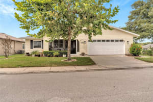 3370 HIGHLAND FAIRWAYS BOULEVARD, LAKELAND, FL 33810 Sold 12/15/23