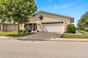3370 HIGHLAND FAIRWAYS BOULEVARD, LAKELAND, FL 33810 Sold 12/15/23