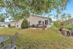 3370 HIGHLAND FAIRWAYS BOULEVARD, LAKELAND, FL 33810 Sold 12/15/23