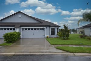 5758 LACAR WAY, LAKELAND, FL 33805 Sold 03/25/24