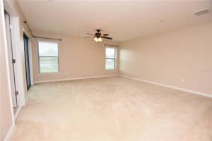 5758 LACAR WAY, LAKELAND, FL 33805 Sold 03/25/24
