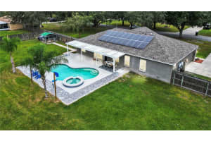 9335 BARRINGTON OAKS DRIVE, DOVER, FL 33527 Sold 05/25/24